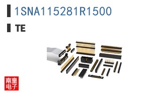 1SNA115281R1500