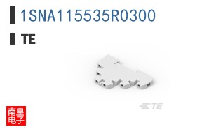 1SNA115535R0300