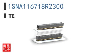 1SNA116718R2300