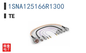 1SNA125166R1300