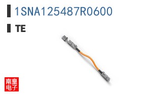 1SNA125487R0600