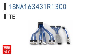 1SNA163431R1300