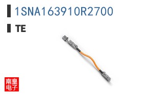 1SNA163910R2700