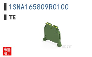 1SNA165809R0100