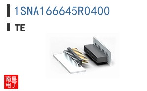 1SNA166645R0400