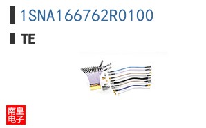 1SNA166762R0100