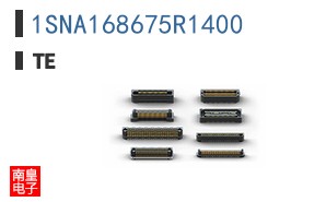 1SNA168675R1400