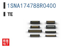 1SNA174788R0400