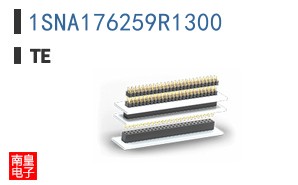 1SNA176259R1300