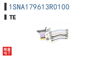 1SNA179613R0100
