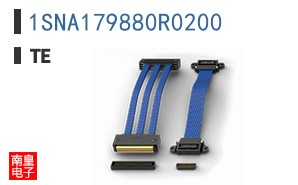 1SNA179880R0200