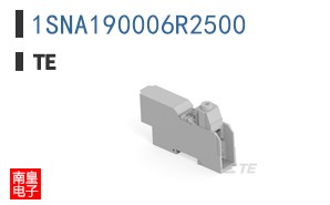 1SNA190006R2500