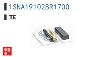 1SNA191028R1700