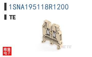 1SNA195118R1200