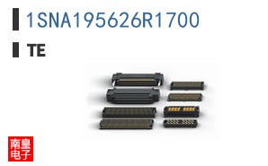 1SNA195626R1700