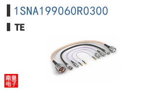 1SNA199060R0300