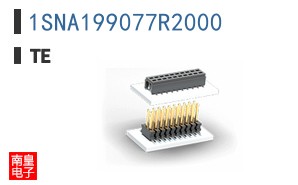 1SNA199077R2000