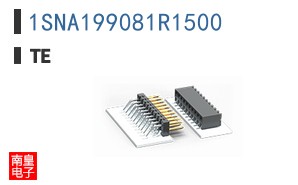 1SNA199081R1500
