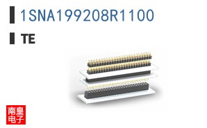 1SNA199208R1100