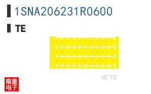 1SNA206231R0600