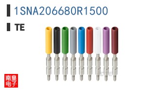 1SNA206680R1500