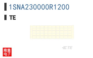 1SNA230000R1200