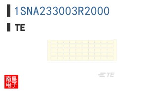 1SNA233003R2000