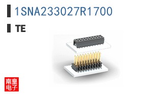 1SNA233027R1700