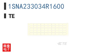 1SNA233034R1600