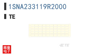 1SNA233119R2000
