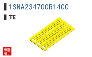 1SNA234700R1400
