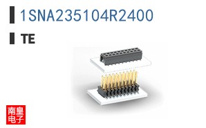 1SNA235104R2400