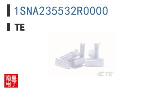1SNA235532R0000