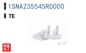 1SNA235545R0000