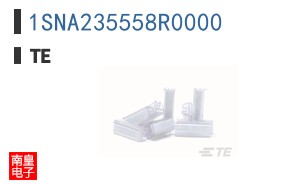 1SNA235558R0000