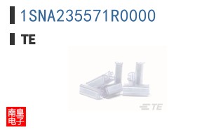 1SNA235571R0000
