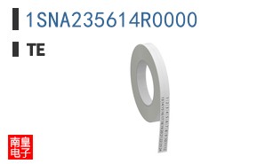 1SNA235614R0000