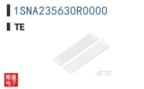 1SNA235630R0000
