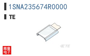 1SNA235674R0000