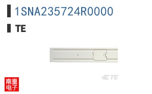 1SNA235724R0000