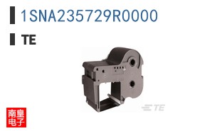 1SNA235729R0000