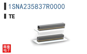 1SNA235837R0000