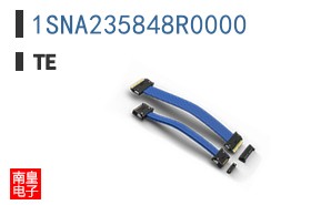 1SNA235848R0000