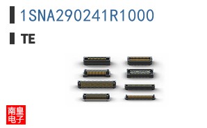 1SNA290241R1000