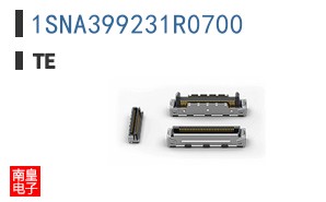 1SNA399231R0700