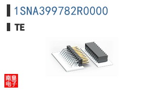 1SNA399782R0000