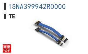 1SNA399942R0000