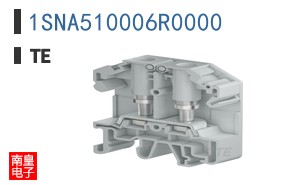 1SNA510006R0000