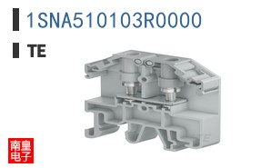 1SNA510103R0000
