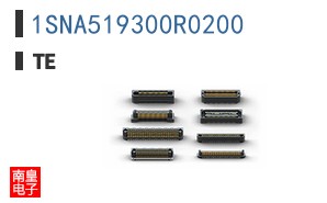 1SNA519300R0200